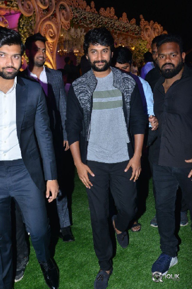 Celebs-at-Producer-Harshith-Reddy-Reception-Photos